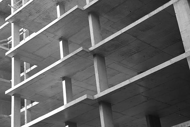 Professional Concrete contractor in TX